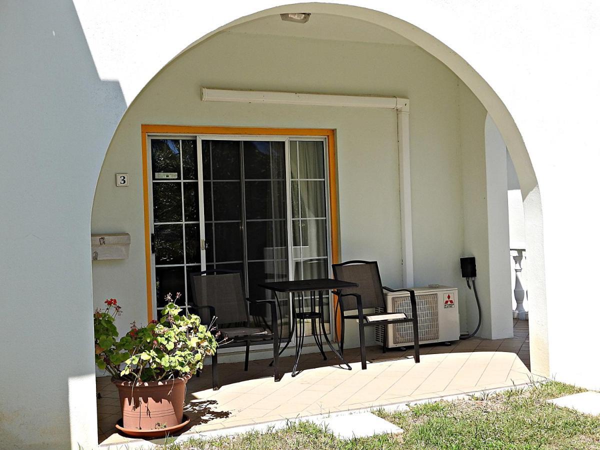 Windsong Guest Apartments Pembroke Экстерьер фото